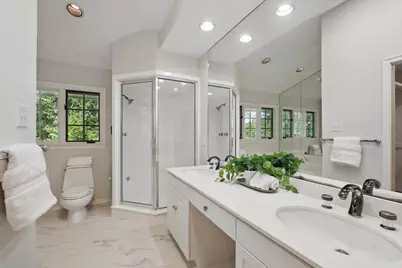 7508 Baxtershire Drive, Dallas, TX 75230 - Photo 25