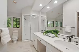 7508 Baxtershire Dr, Dallas, TX 75230 - Photo 25