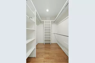 7508 Baxtershire Drive, Dallas, TX 75230 - Photo 29