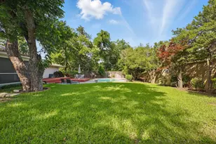 7508 Baxtershire Dr, Dallas, TX 75230 - Photo 35