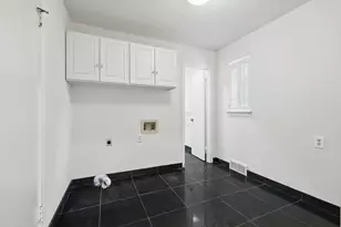 7508 Baxtershire Dr, Dallas, TX 75230 - Photo 19