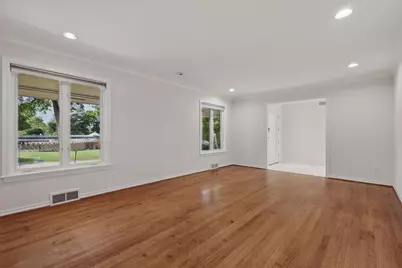 7508 Baxtershire Drive, Dallas, TX 75230 - Photo 7