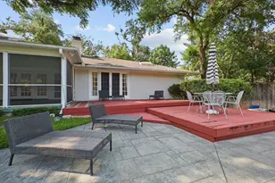 7508 Baxtershire Dr, Dallas, TX 75230 - Photo 33