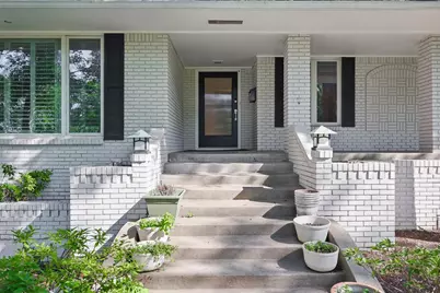 7508 Baxtershire Drive, Dallas, TX 75230 - Photo 3