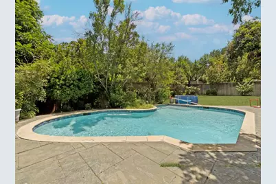 7508 Baxtershire Drive, Dallas, TX 75230 - Photo 13