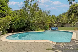 7508 Baxtershire Dr, Dallas, TX 75230 - Photo 13