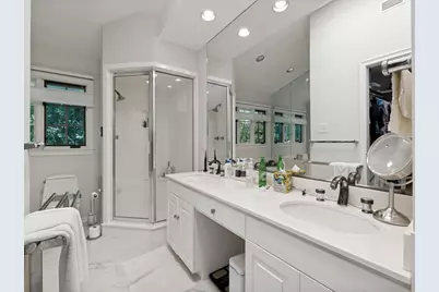 7508 Baxtershire Drive, Dallas, TX 75230 - Photo 11