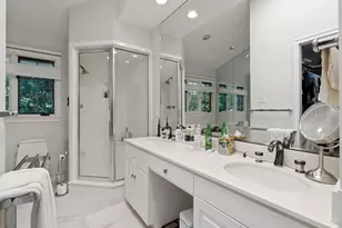 7508 Baxtershire Dr, Dallas, TX 75230 - Photo 11