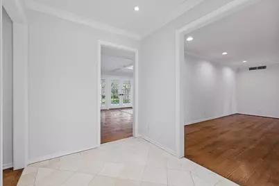 7508 Baxtershire Drive, Dallas, TX 75230 - Photo 5