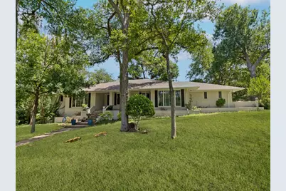 7508 Baxtershire Drive, Dallas, TX 75230 - Photo 1
