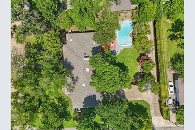 7508 Baxtershire Drive, Dallas, TX 75230 - Photo 37