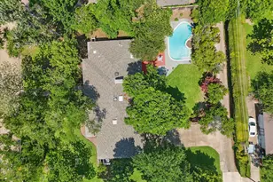 7508 Baxtershire Dr, Dallas, TX 75230 - Photo 37