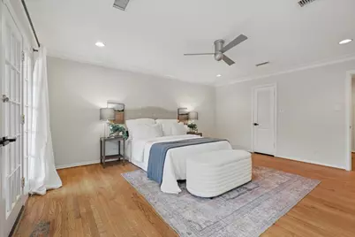 7508 Baxtershire Drive, Dallas, TX 75230 - Photo 23
