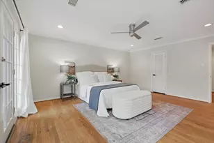 7508 Baxtershire Dr, Dallas, TX 75230 - Photo 23