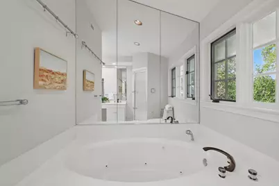 7508 Baxtershire Drive, Dallas, TX 75230 - Photo 27