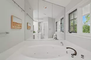 7508 Baxtershire Dr, Dallas, TX 75230 - Photo 27
