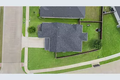352 Boone Drive, Waxahachie, TX 75165 - Photo 33