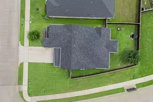 352 Boone Dr, Waxahachie, TX 75165 - Photo 33
