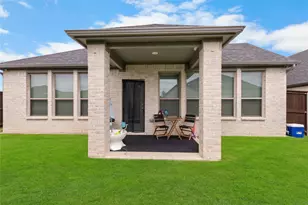 352 Boone Dr, Waxahachie, TX 75165 - Photo 29
