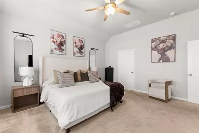 352 Boone Drive, Waxahachie, TX 75165 - Photo 19