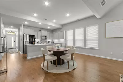 352 Boone Drive, Waxahachie, TX 75165 - Photo 11