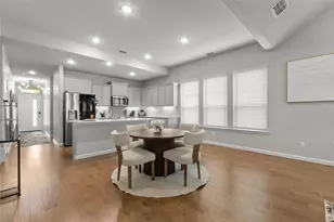 352 Boone Dr, Waxahachie, TX 75165 - Photo 11
