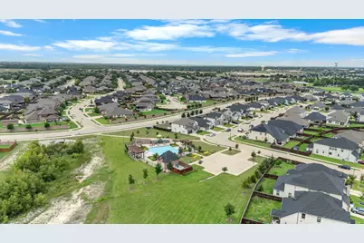 352 Boone Drive, Waxahachie, TX 75165 - Photo 37