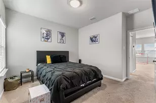 352 Boone Dr, Waxahachie, TX 75165 - Photo 25