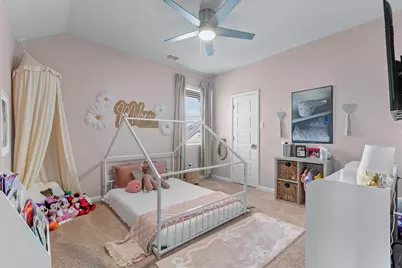 352 Boone Drive, Waxahachie, TX 75165 - Photo 23