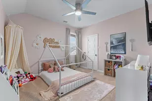 352 Boone Dr, Waxahachie, TX 75165 - Photo 23