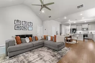 352 Boone Dr, Waxahachie, TX 75165 - Photo 17