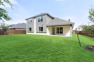 326 Chestnut Ln, Glenn Heights, TX 75154 - Photo 37