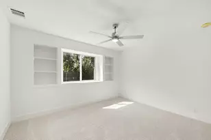 326 Chestnut Ln, Glenn Heights, TX 75154 - Photo 25