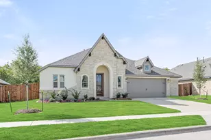 326 Chestnut Ln, Glenn Heights, TX 75154 - Photo 3