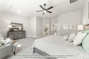 326 Chestnut Ln, Glenn Heights, TX 75154 - Photo 23
