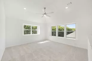 326 Chestnut Ln, Glenn Heights, TX 75154 - Photo 29
