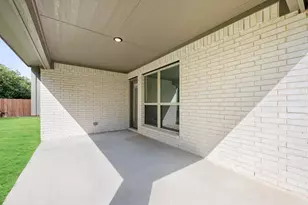 326 Chestnut Ln, Glenn Heights, TX 75154 - Photo 35