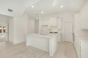 326 Chestnut Ln, Glenn Heights, TX 75154 - Photo 13