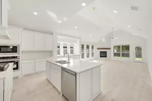 326 Chestnut Ln, Glenn Heights, TX 75154 - Photo 9