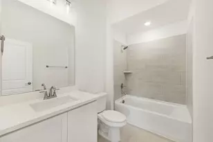 326 Chestnut Ln, Glenn Heights, TX 75154 - Photo 33