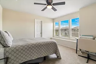 835 Table Rock St, Princeton, TX 75407 - Photo 27