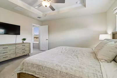 835 Table Rock Street, Princeton, TX 75407 - Photo 17