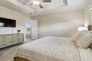 835 Table Rock St, Princeton, TX 75407 - Photo 17