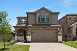 835 Table Rock St, Princeton, TX 75407 - Photo 1