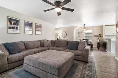 835 Table Rock Street, Princeton, TX 75407 - Photo 7