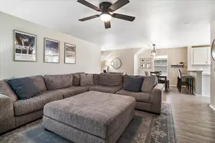 835 Table Rock St, Princeton, TX 75407 - Photo 7