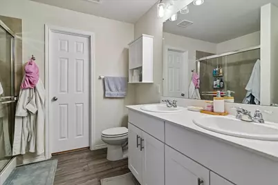 835 Table Rock Street, Princeton, TX 75407 - Photo 19