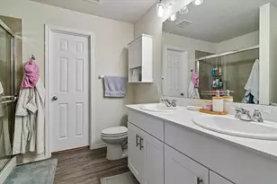 835 Table Rock St, Princeton, TX 75407 - Photo 19