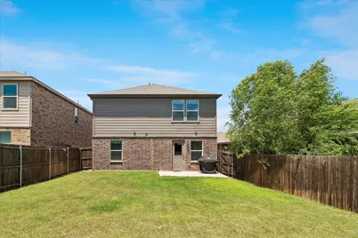 835 Table Rock Street, Princeton, TX 75407 - Photo 33