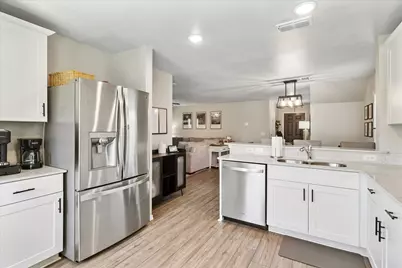 835 Table Rock Street, Princeton, TX 75407 - Photo 11